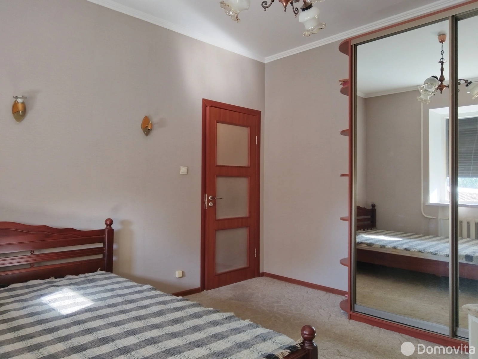 коттедж, Борисов, ул. Березинская, д. 10А