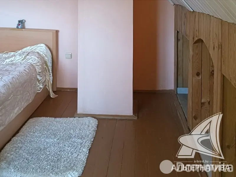 Стоимость продажи дачи, Жемчужина-1988,