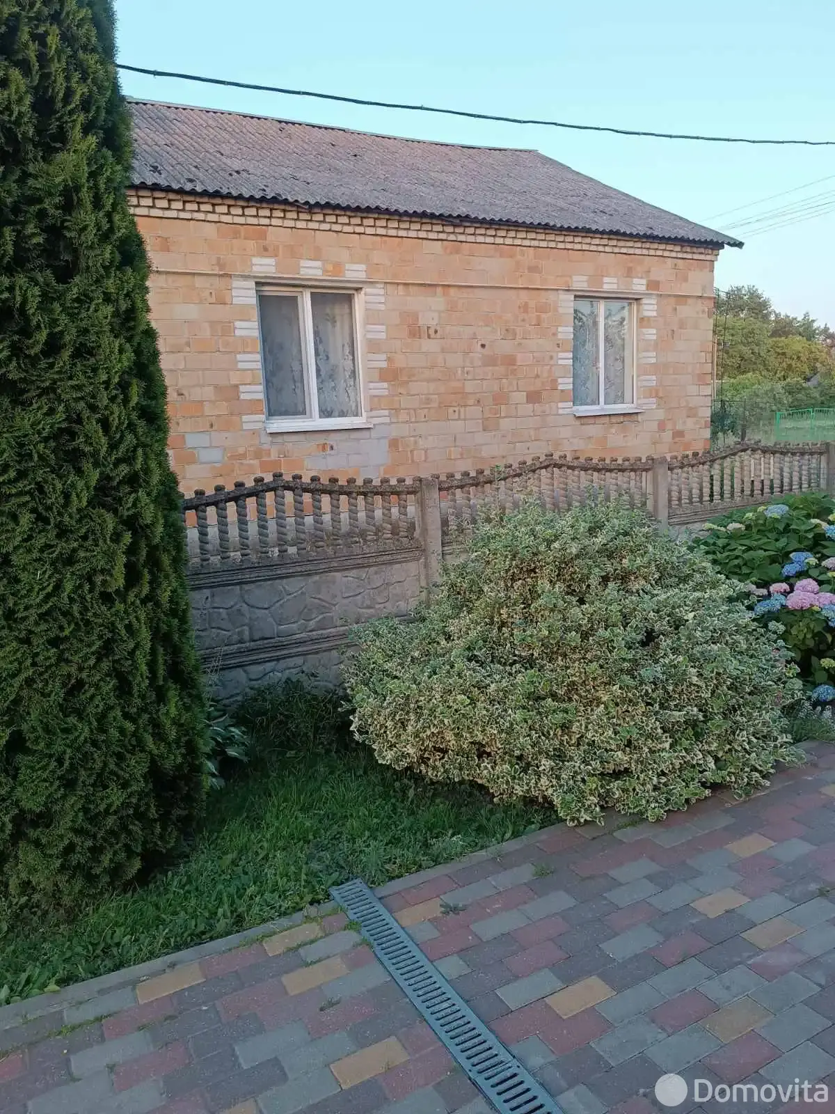 коттедж, Галево, ул. Суворова, д. 33 от собственника