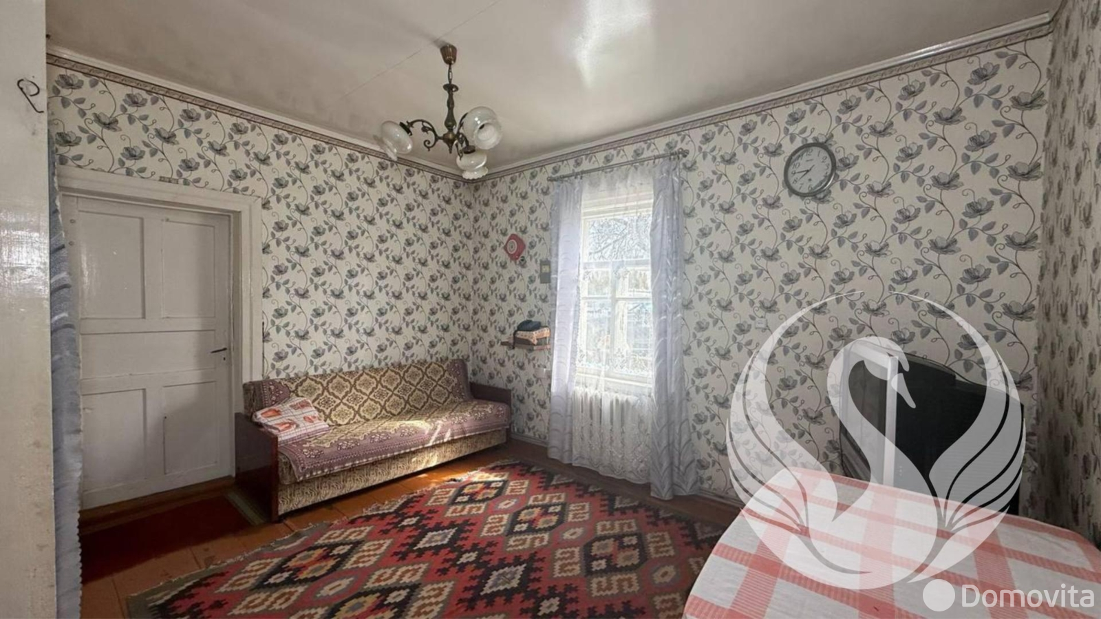 купить коттедж, Жодино, ул. Лесная, д. 10