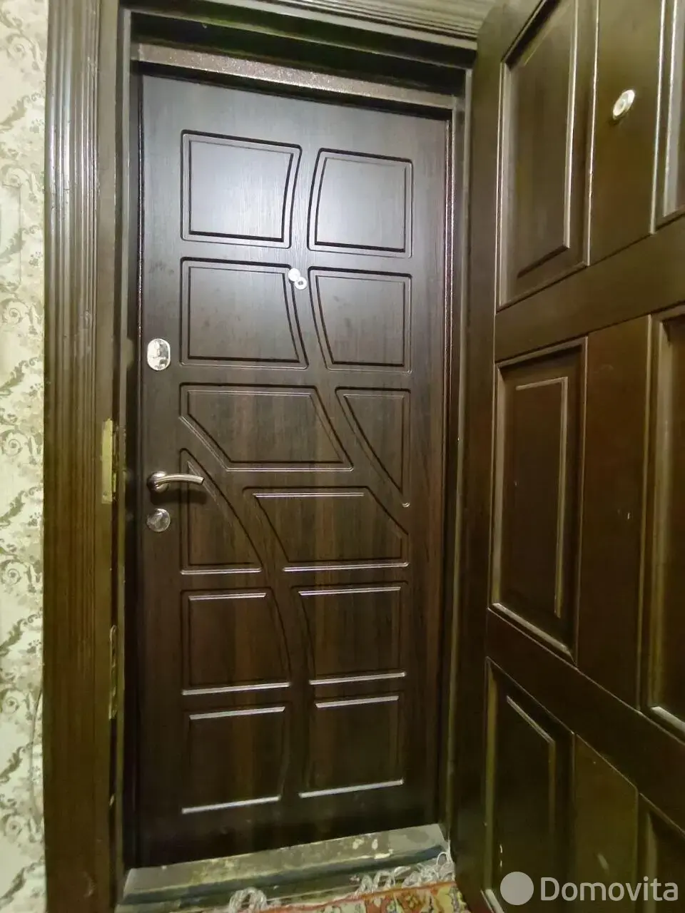 продажа комнаты, Чисть, ул. Гастелло, д. 1