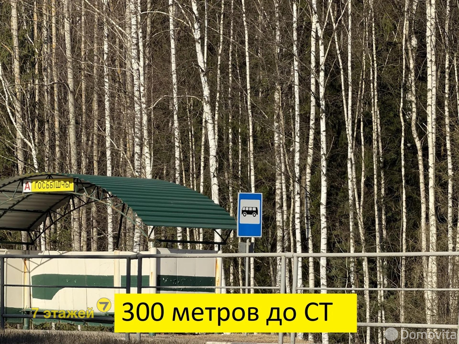 Продажа 1-этажной дачи в Ранет Минская область, 89900USD, код 185170 - фото 37