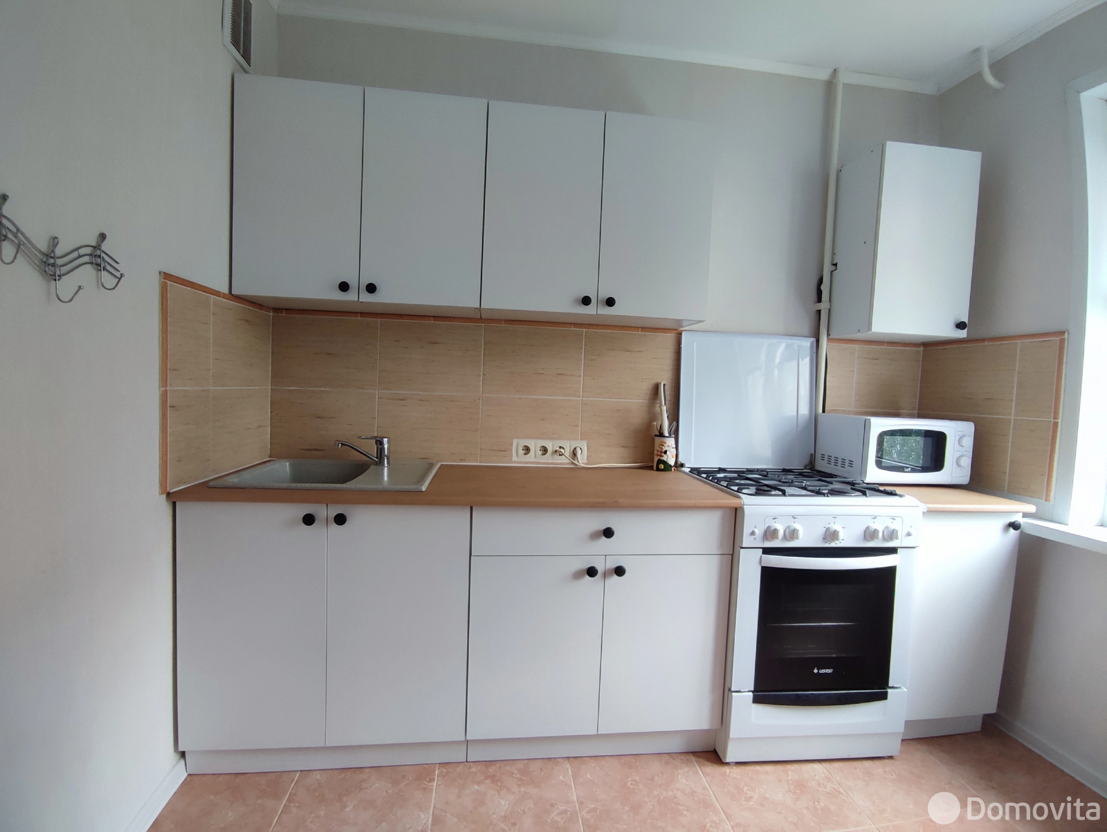 Аренда комнаты в Минске, ул. Илимская, д. 1, код 11796 - фото 18