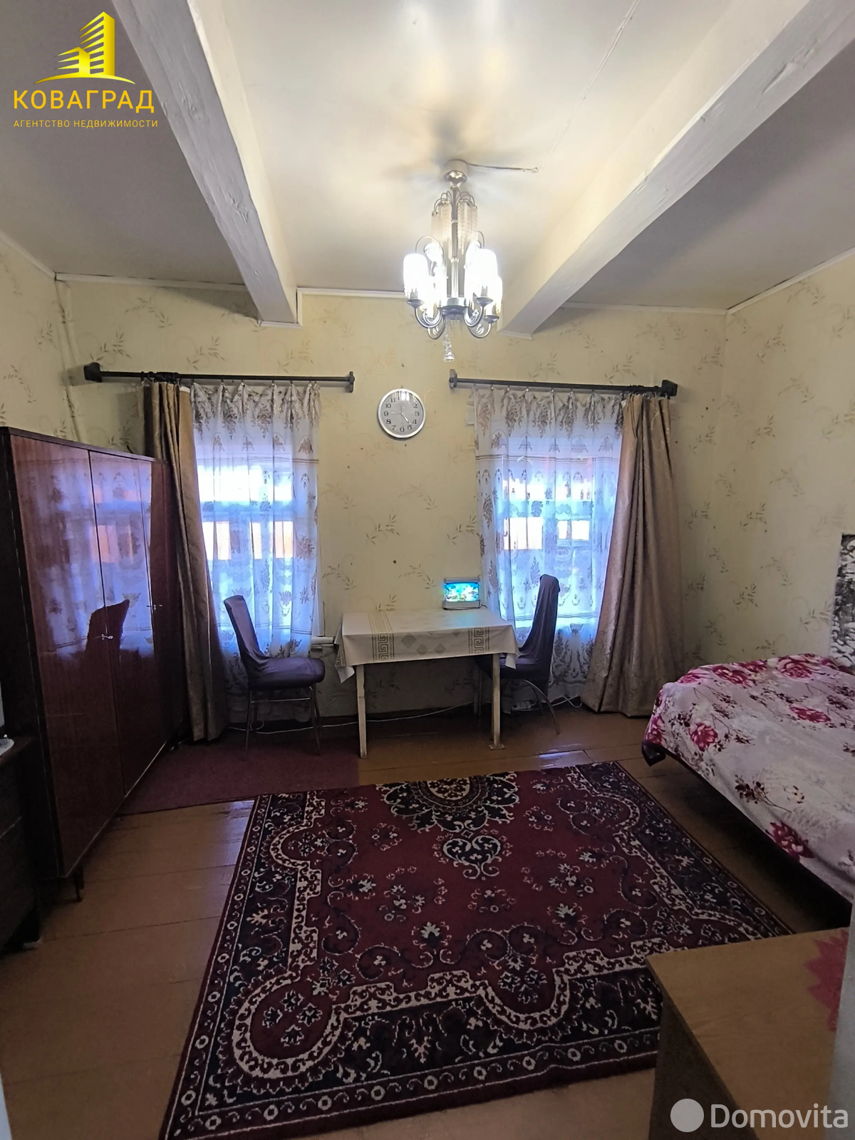 коттедж, Барановичи, ул. Брестская, д. 184