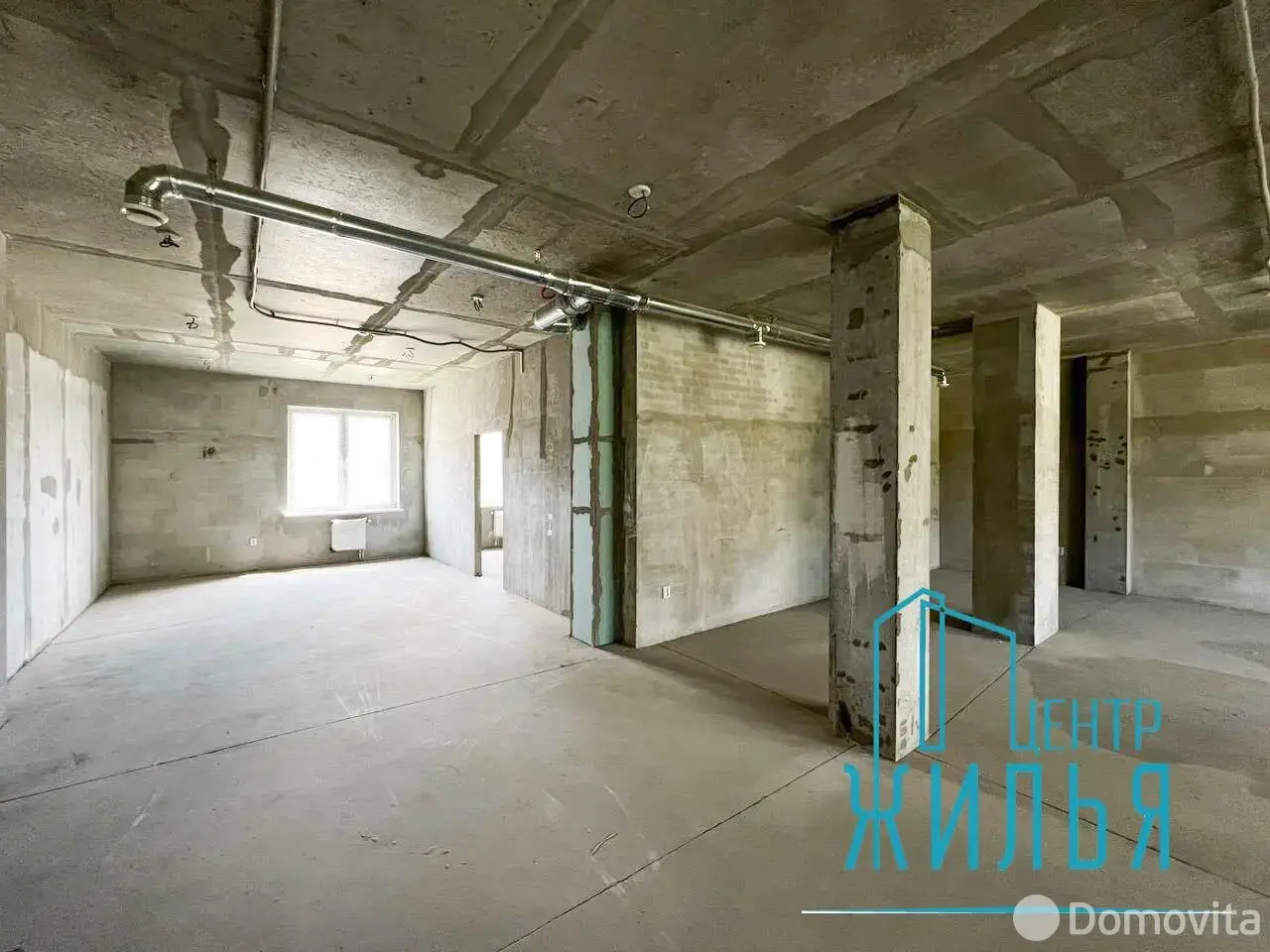 офис, Гродно, ул. Магистральная, д. 8