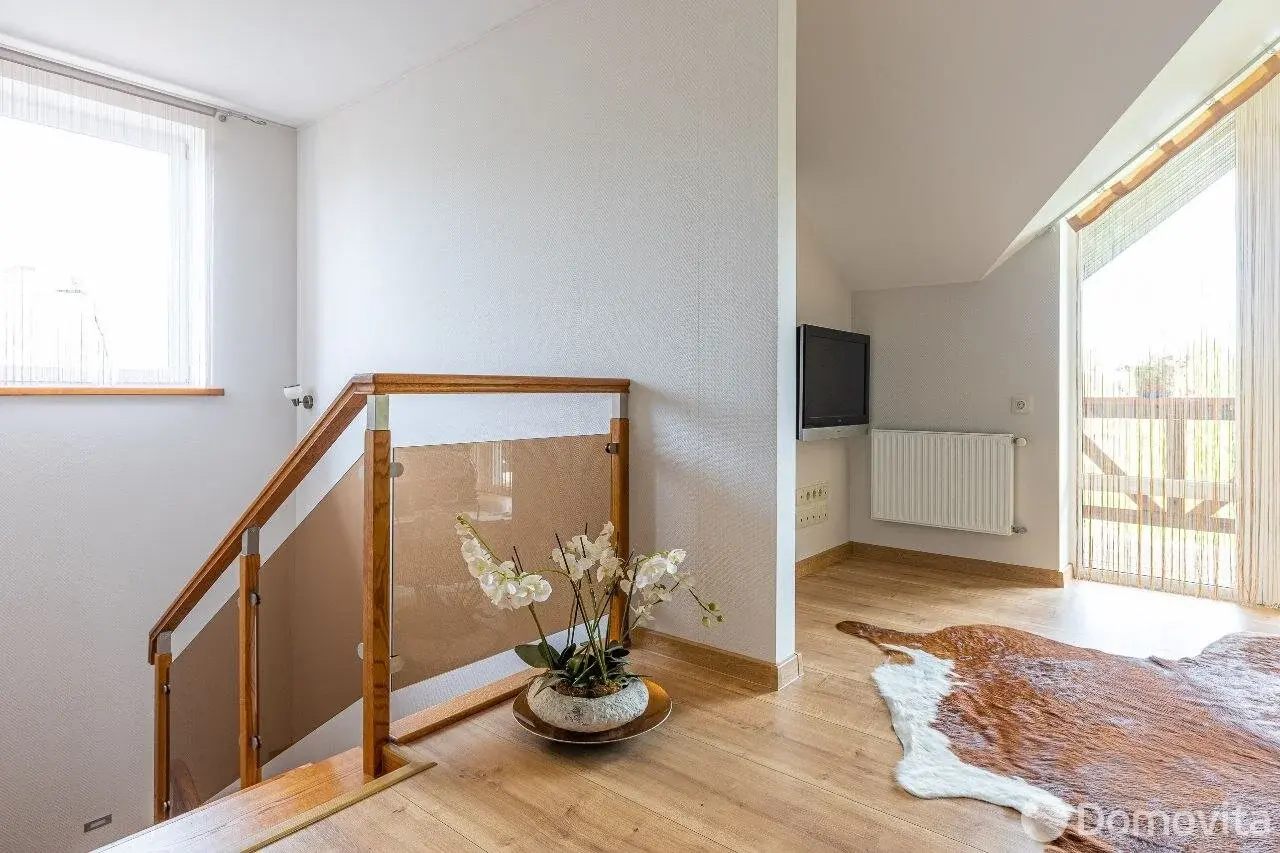 дом, Колодищи, ул. Спортивная, д. 5 