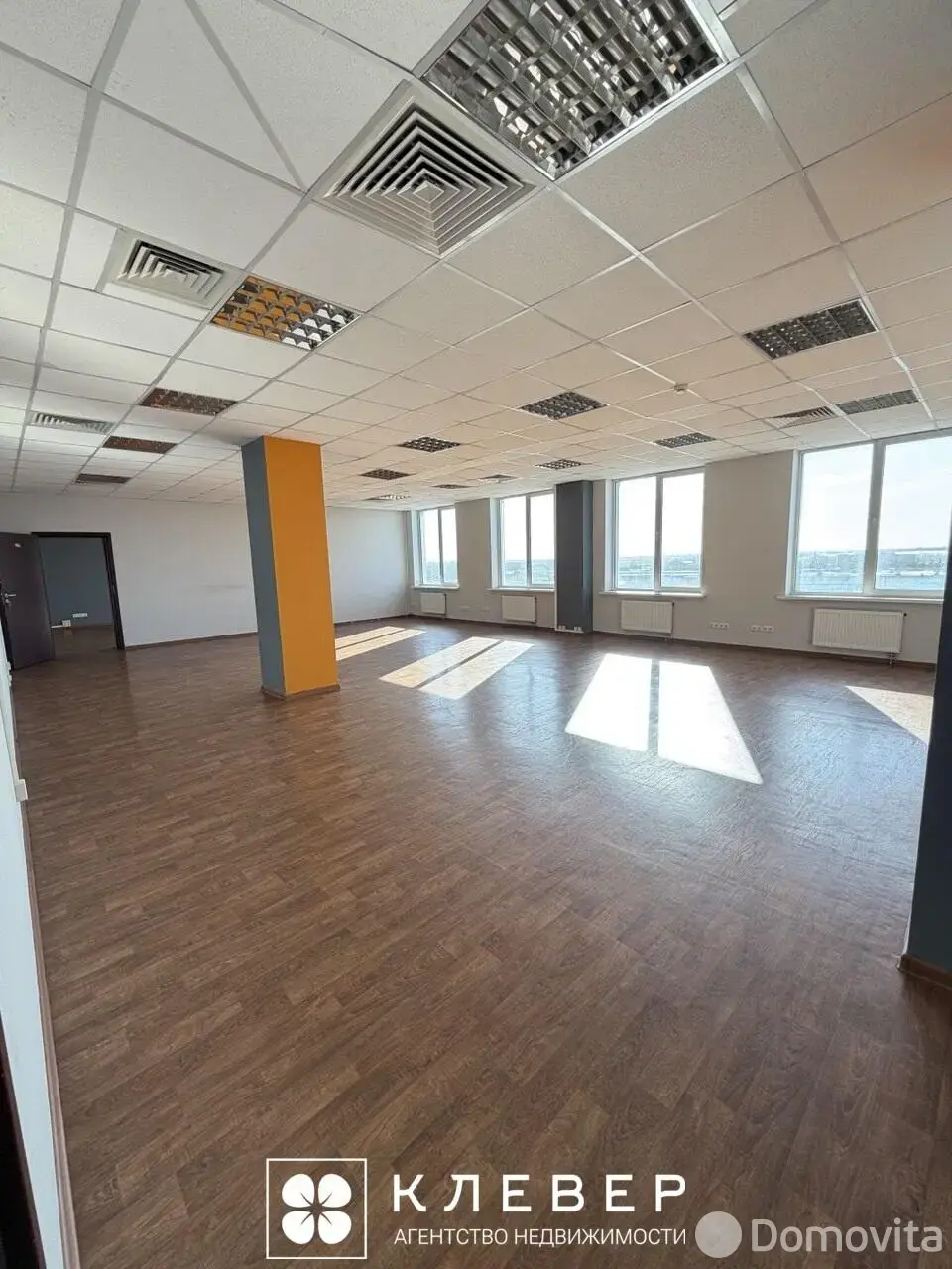 офис, Минск, пр-т Партизанский, д. 178/2 