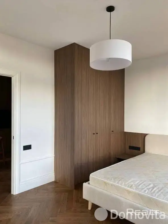 квартира, Минск, ул. Макаенка, д. 12Г в Первомайском районе