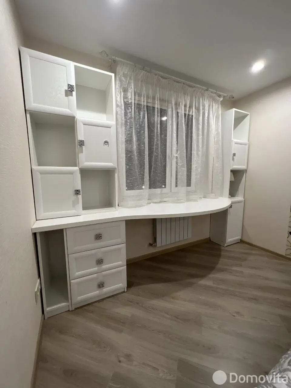 квартира, Боровляны, ул. 40 лет Победы, д. 40А - лучшее предложение