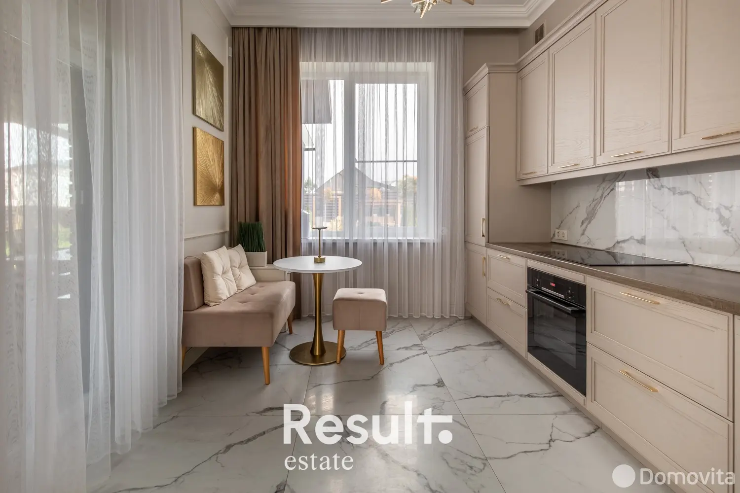 коттедж, Семково, ул. Дружная 