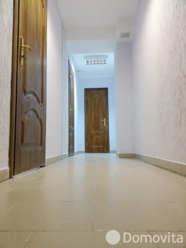 Купить офис на ул. Чехова, д. 3 в Минске, 110000USD, код 8487 - фото 6