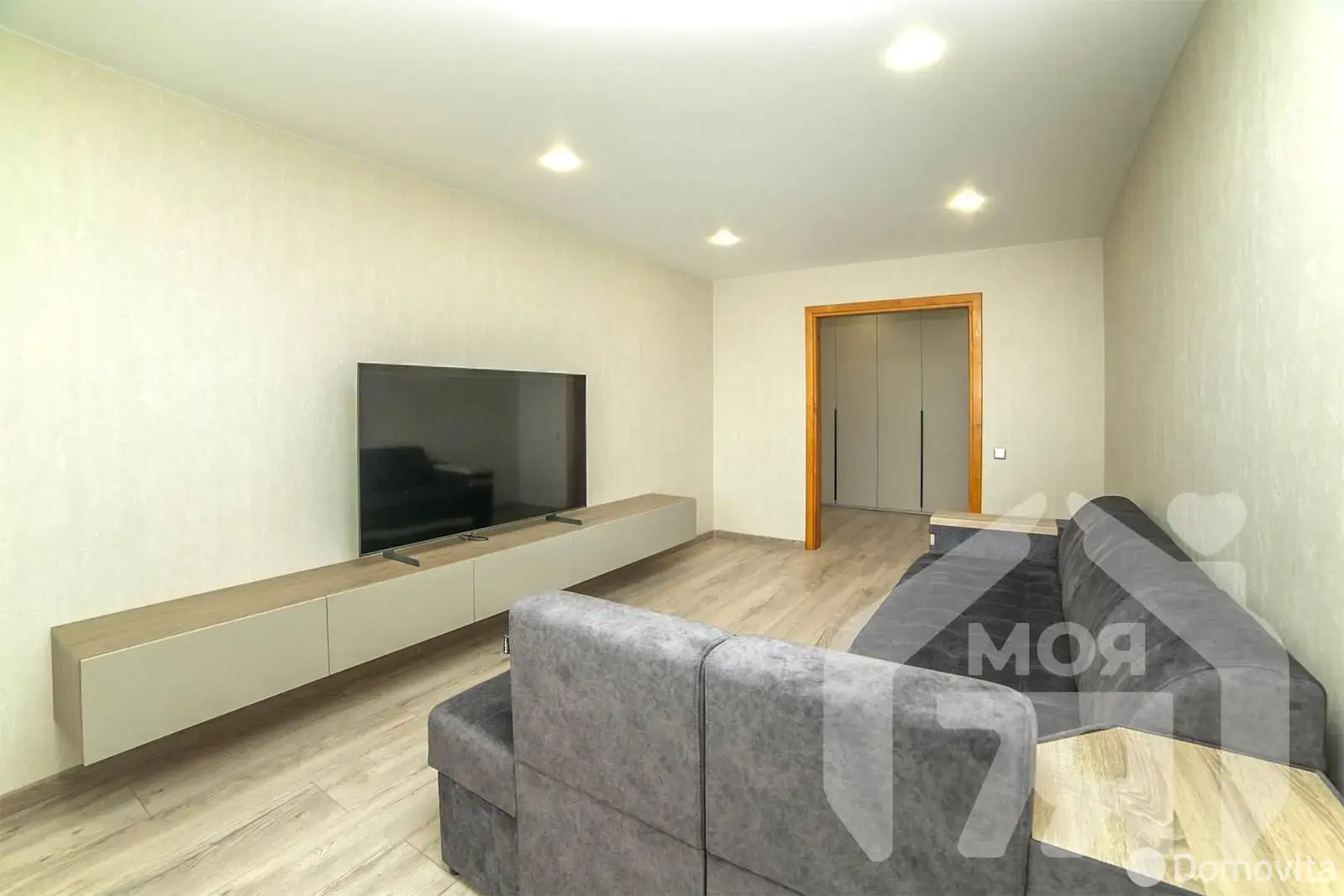 Продажа комнаты в Минске, Логойский тр-т, д. 15/2, цена 115000 USD, код 7638 - фото 11