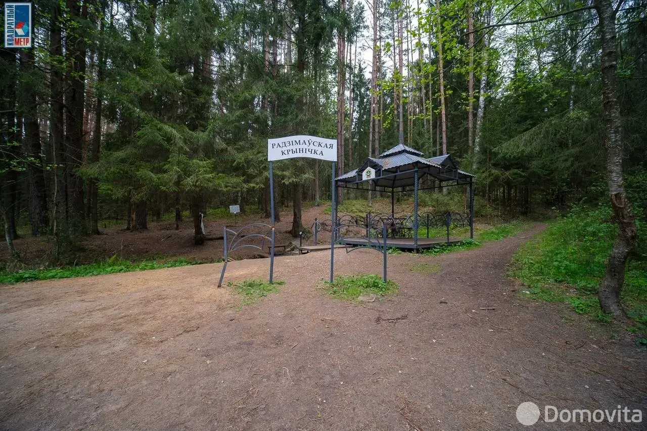 Цена продажи дома, Радима, ул. Родниковая