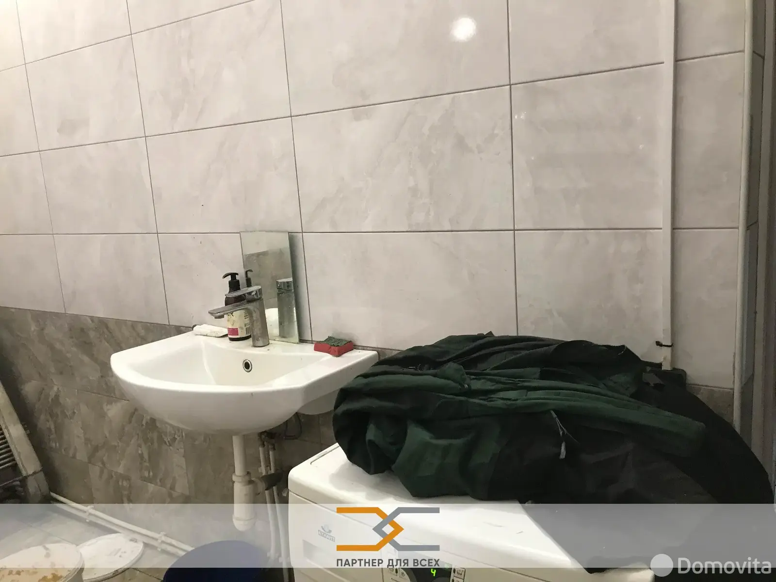 Аренда склада на ул. Казинца, д. 11 в Минске, код 964215 - фото 15