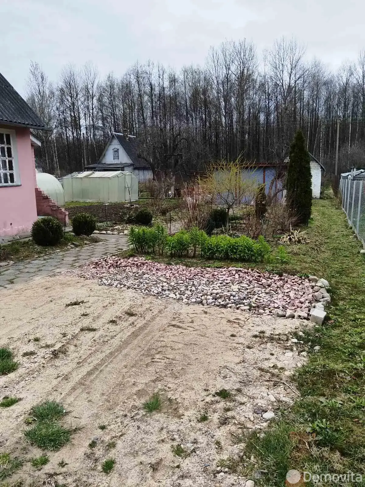 Стоимость продажи дачи, Энергостроитель, 