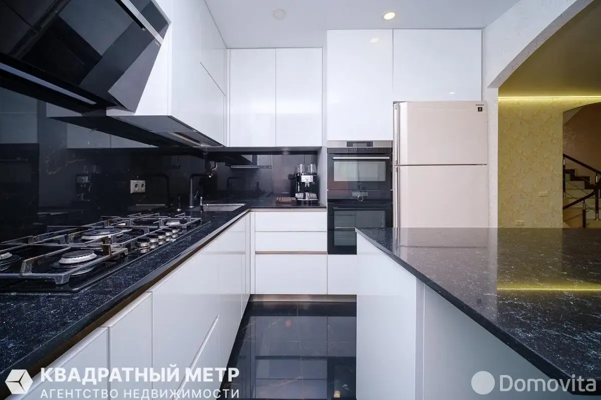 дом, Заславль, ул. Путейская 