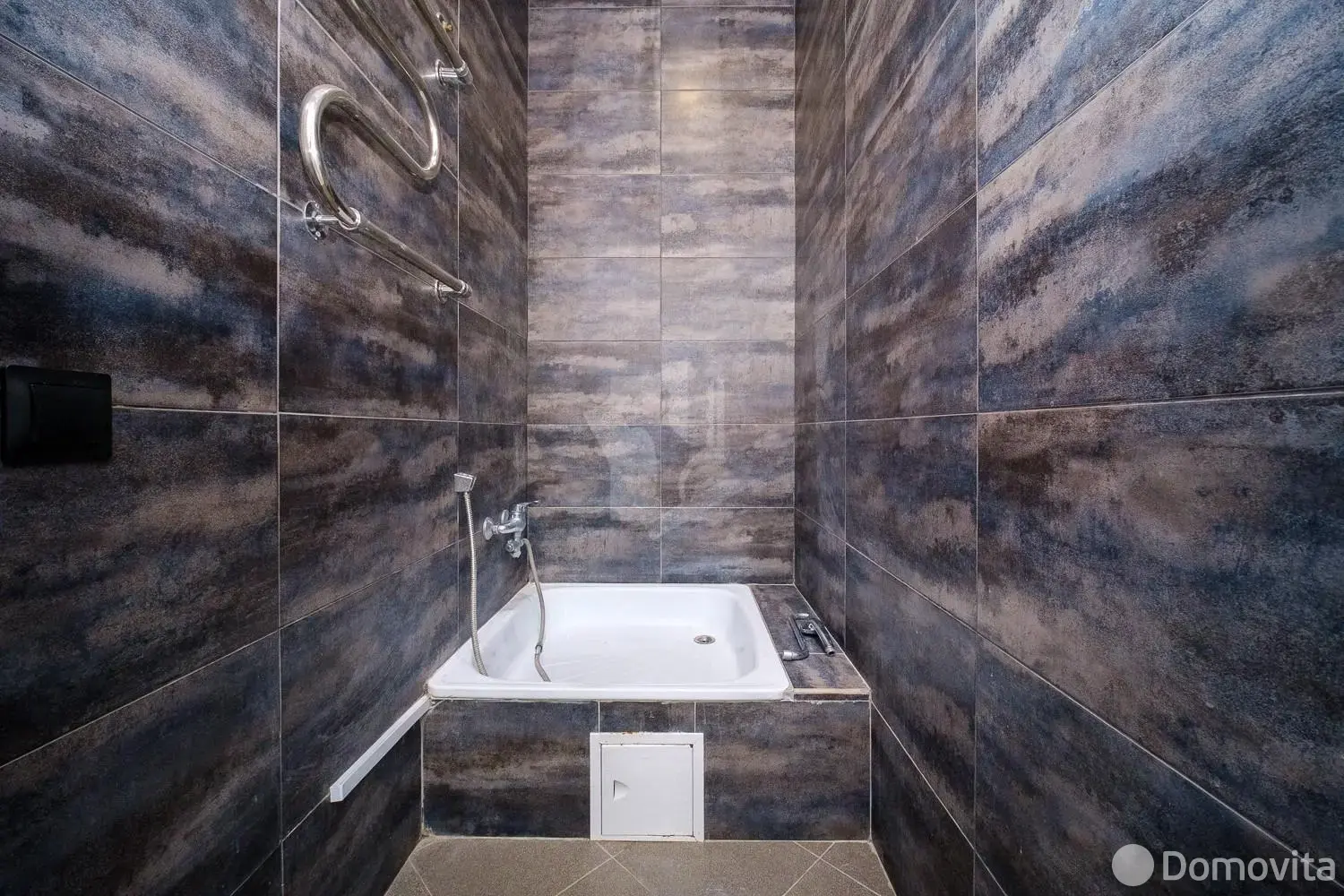 Аренда офиса на ул. Янки Лучины, д. 5 в Минске, 14412BYN, код 16715 - фото 13