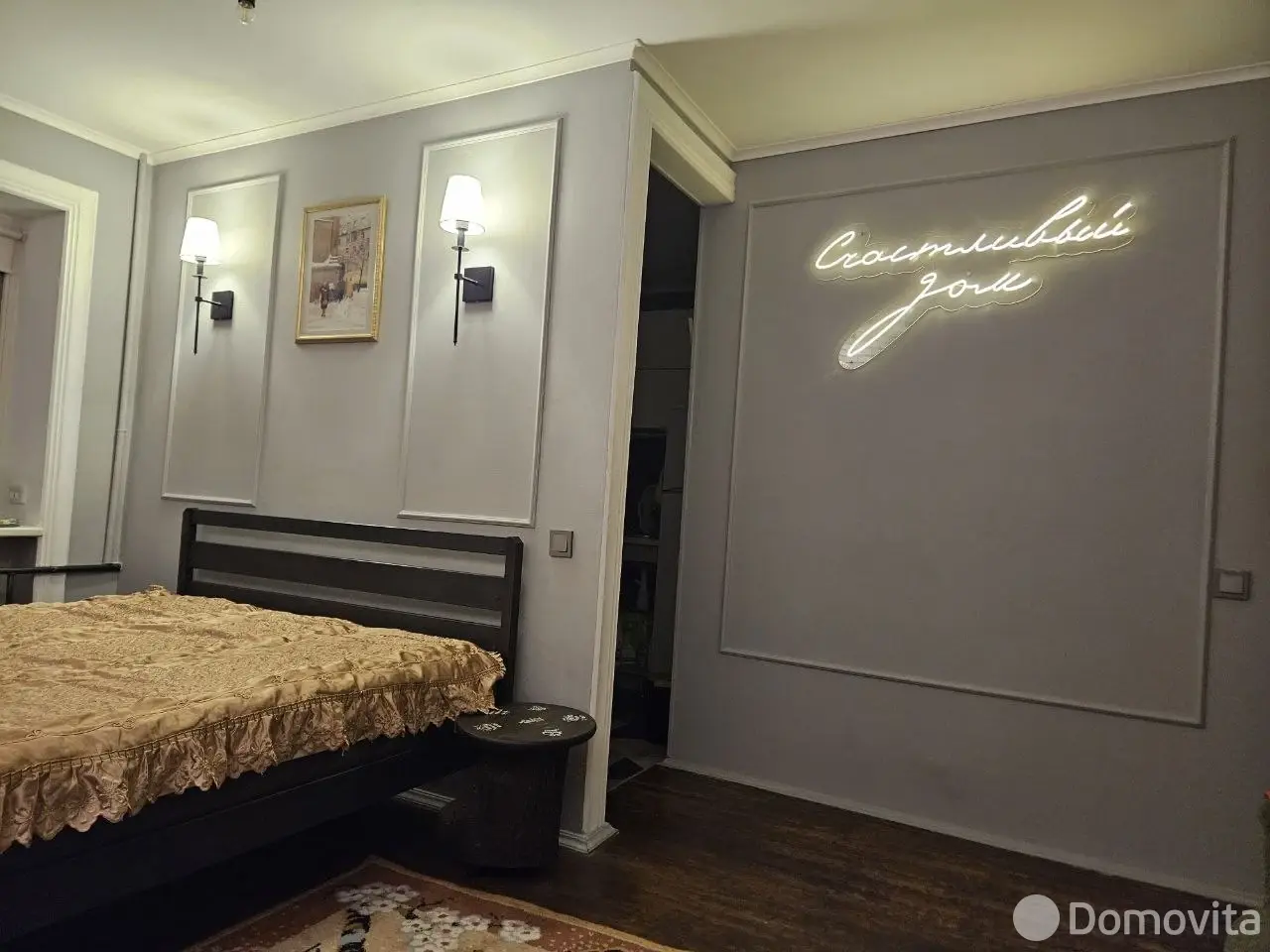 квартира, Гомель, ул. Комсомольская, д. 15 без посредников