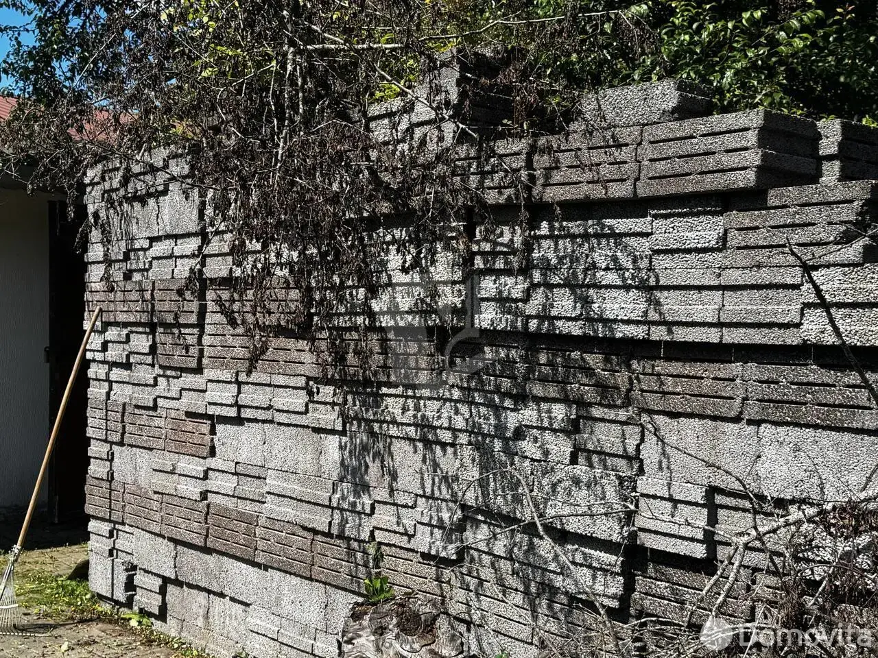 Продажа 1-этажной дачи в Зенитчик Минская область, 17400USD, код 183904 - фото 13