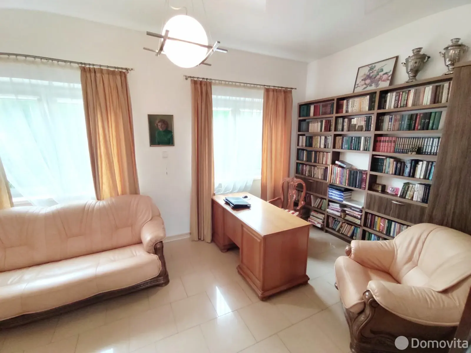 Цена продажи дома, Коробчицы, ул. Пограничная