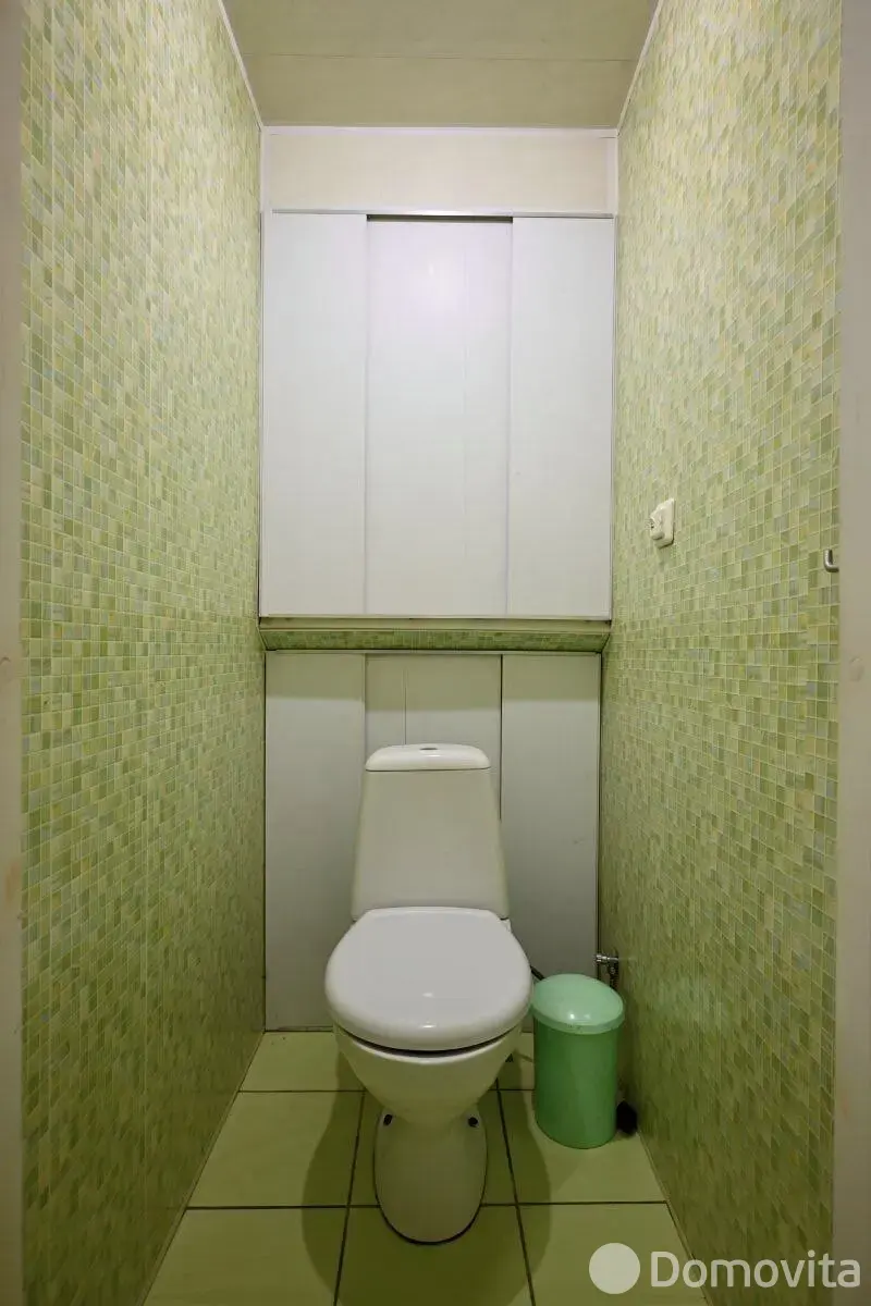 Купить 3-этажную дачу в Птичи Гомельская область, 100000USD, код 184320 - фото 30