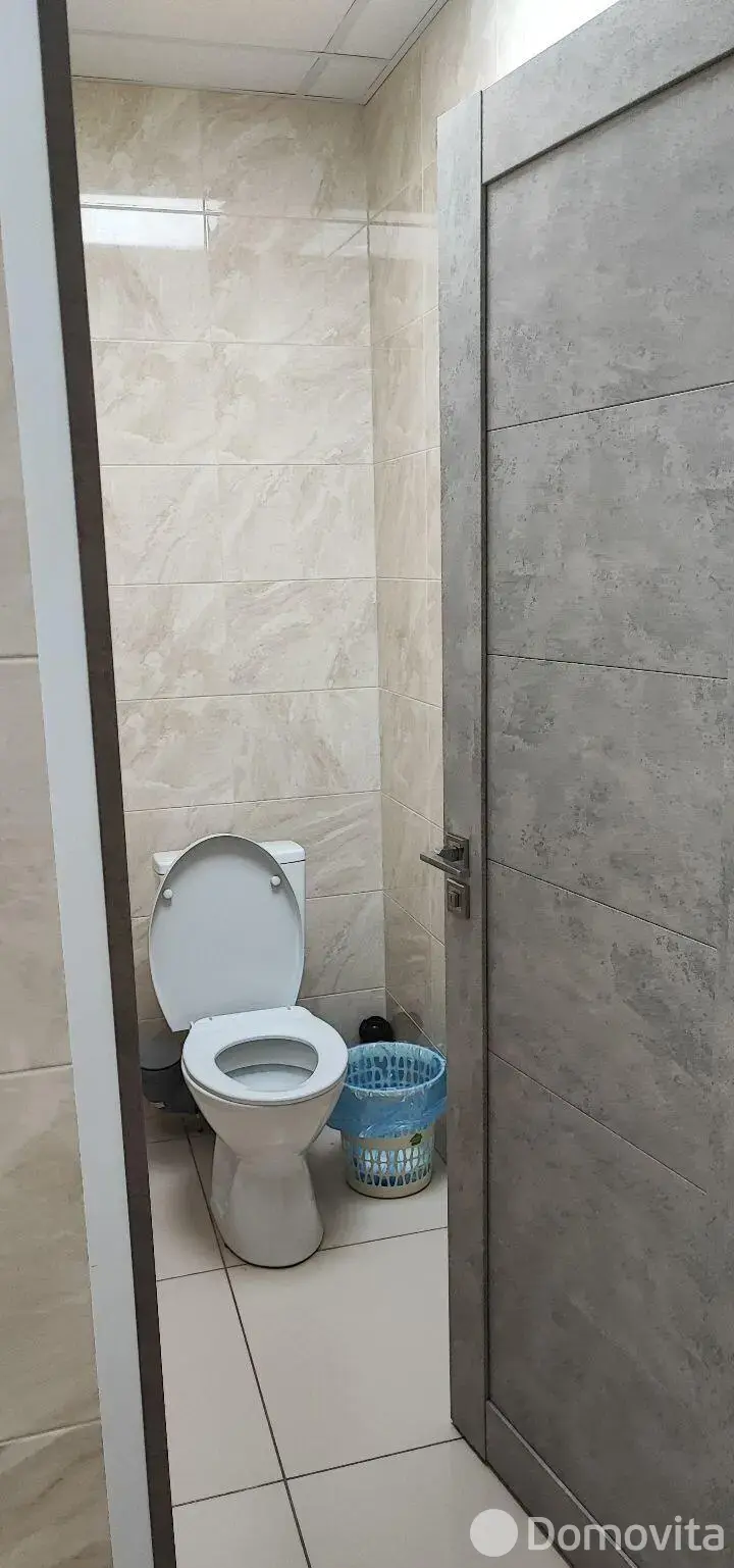 Купить торговое помещение на ул. Трусова, д. 32/Б в Борисове, 164000USD, код 998188 - фото 31