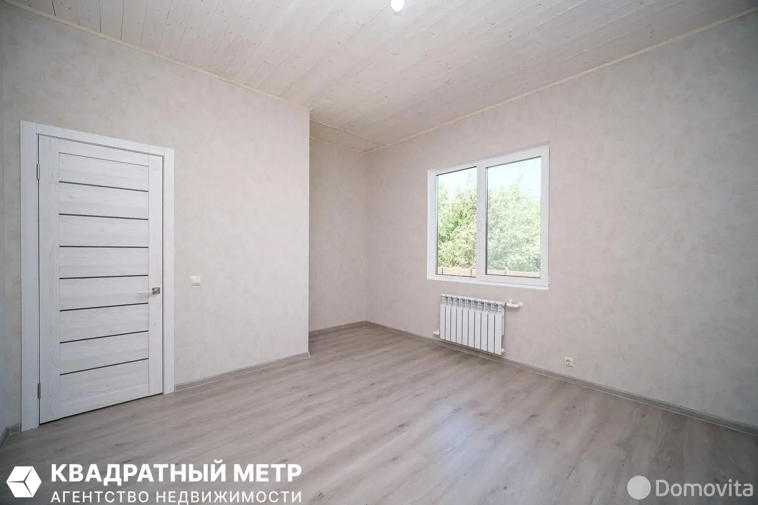 Купить 1-этажную дачу в Звезда Минская область, 137000USD, код 185720 - фото 31