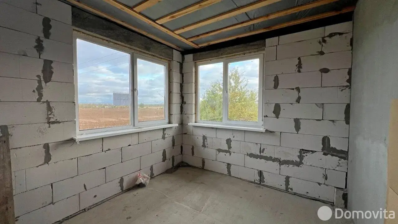 Стоимость продажи дома, Дягильно, ул. Центральная