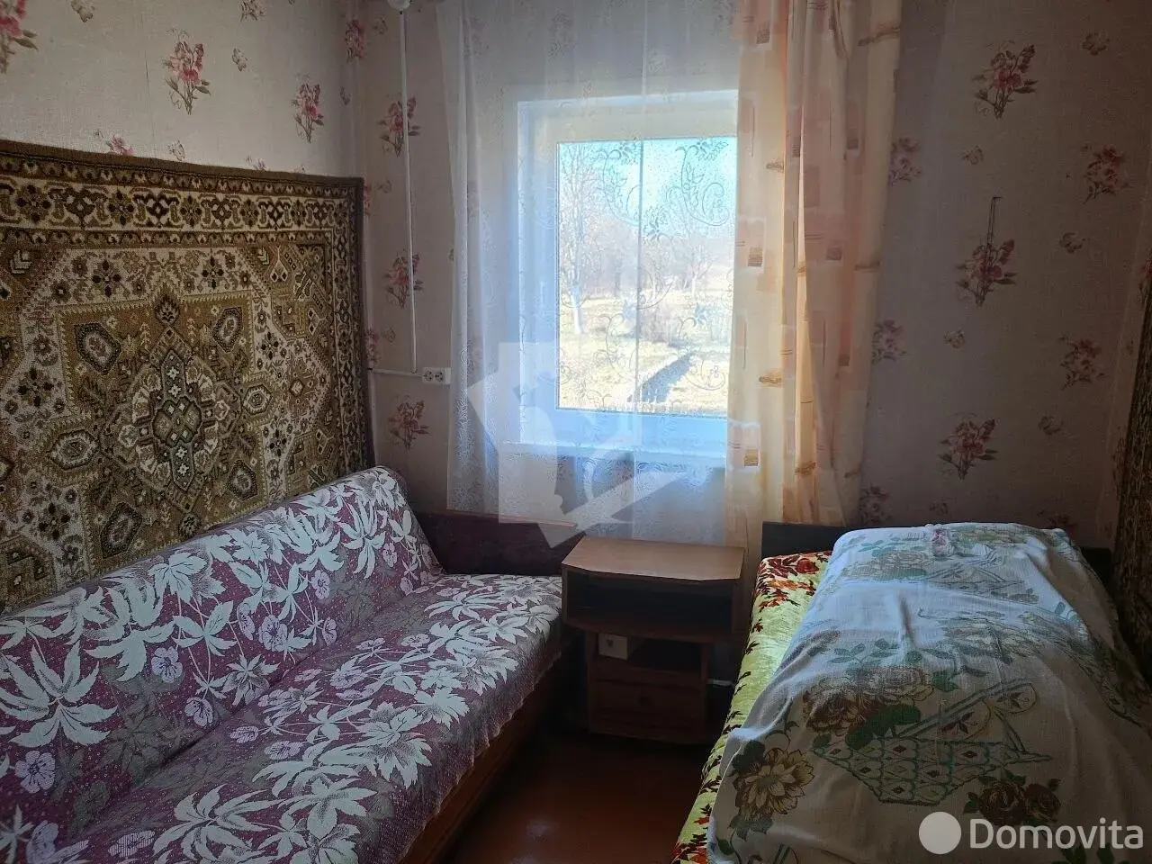 Стоимость продажи дома, Синча, ул. Центральная