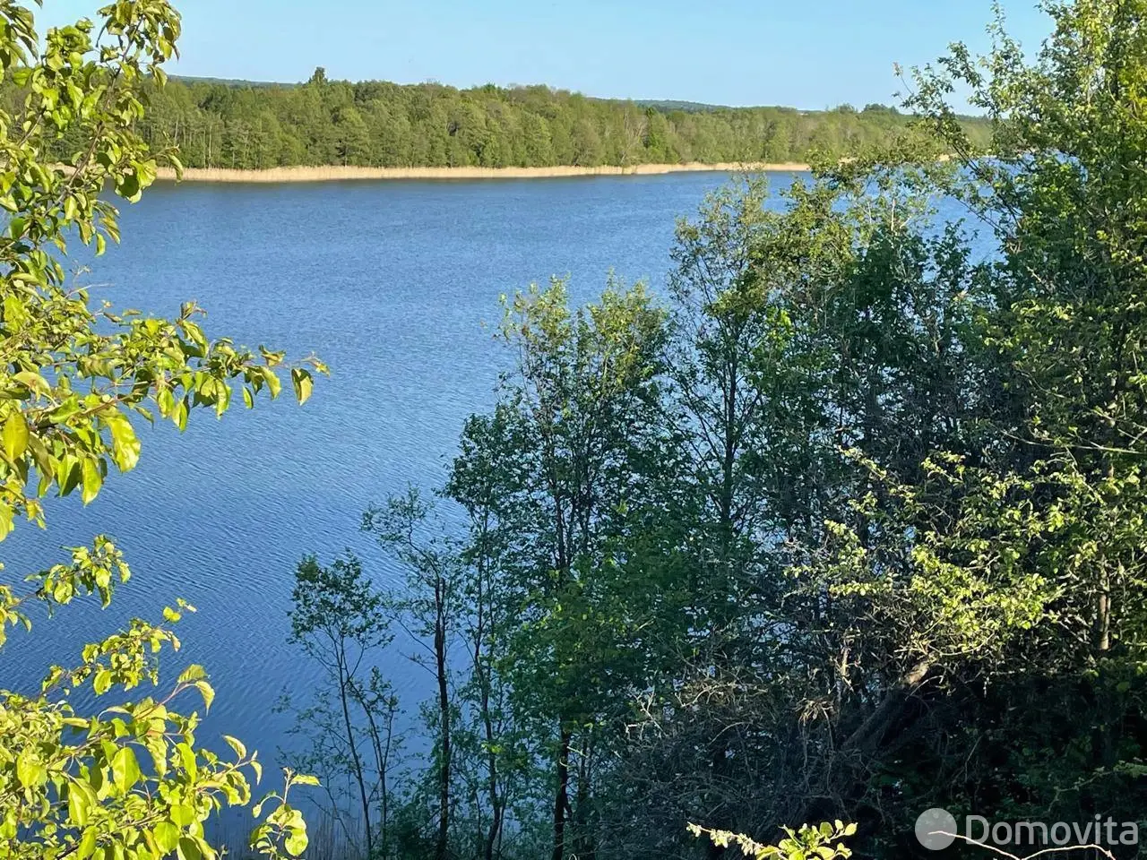 дом, Городец, 
