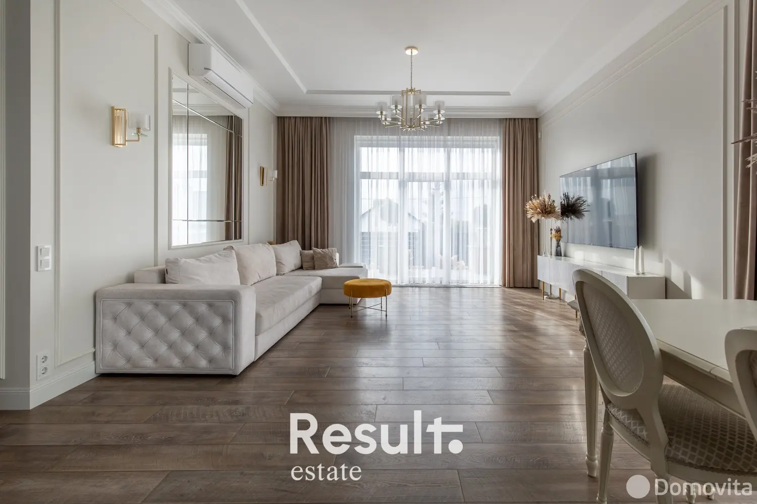 дом, Семково, ул. Дружная - лучшее предложение