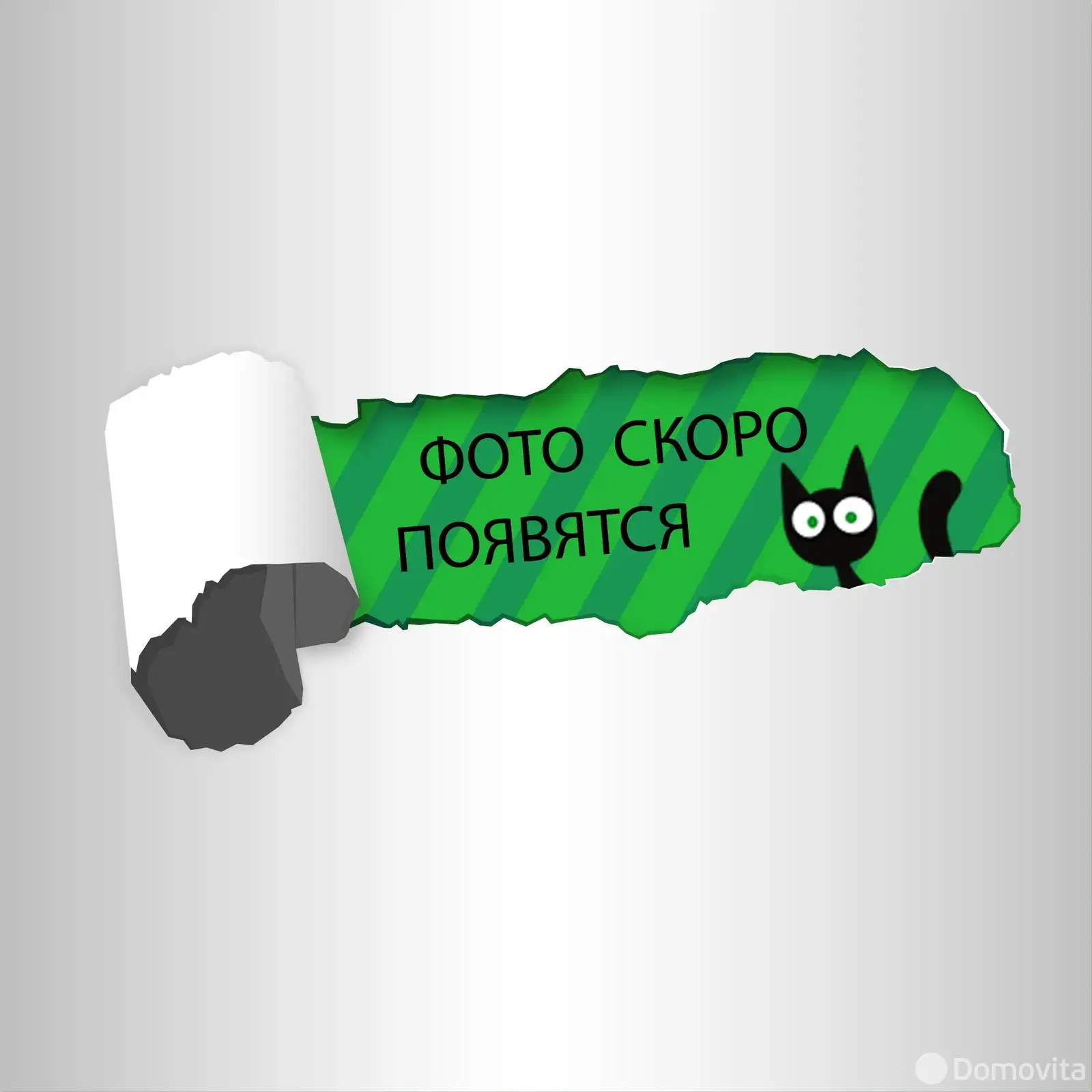 коттедж, Раубичи, ул. Олимпийская, д. 36