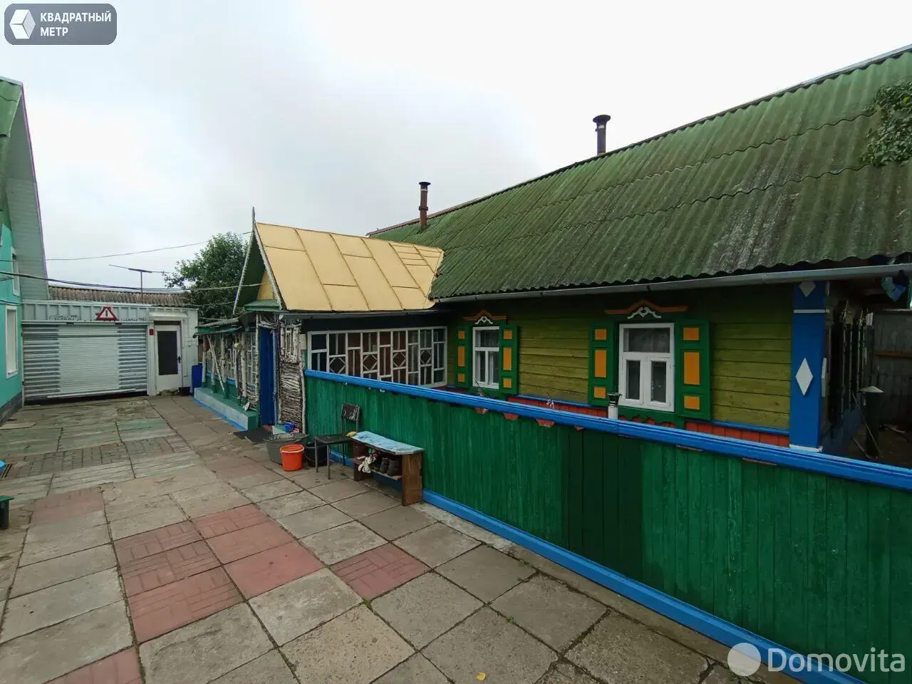 дом, Закружка, , стоимость продажи 155 555 р.