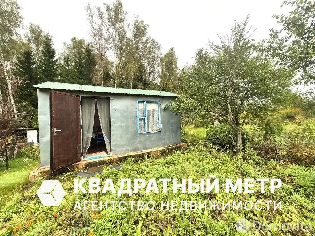 Стоимость продажи дачи, РАДУГА ст.Вязынка, 