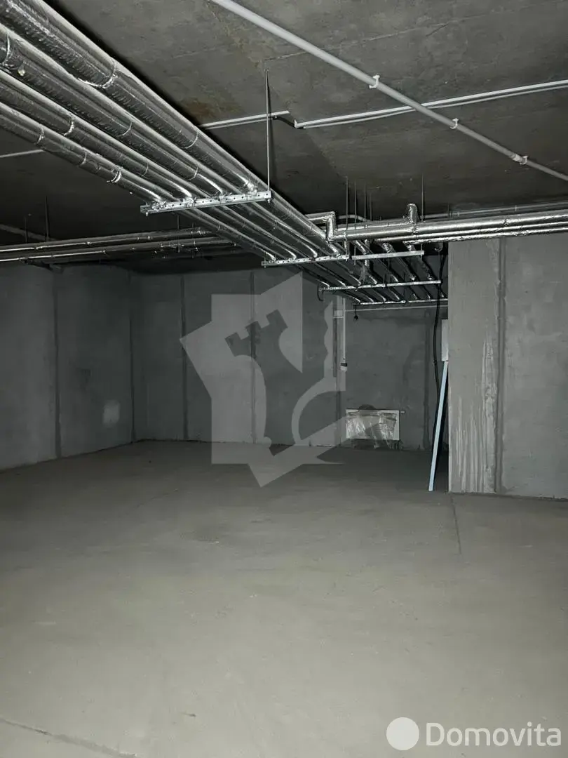 арендовать объект сферы услуг, Минск, ул. Жуковского, д. 14