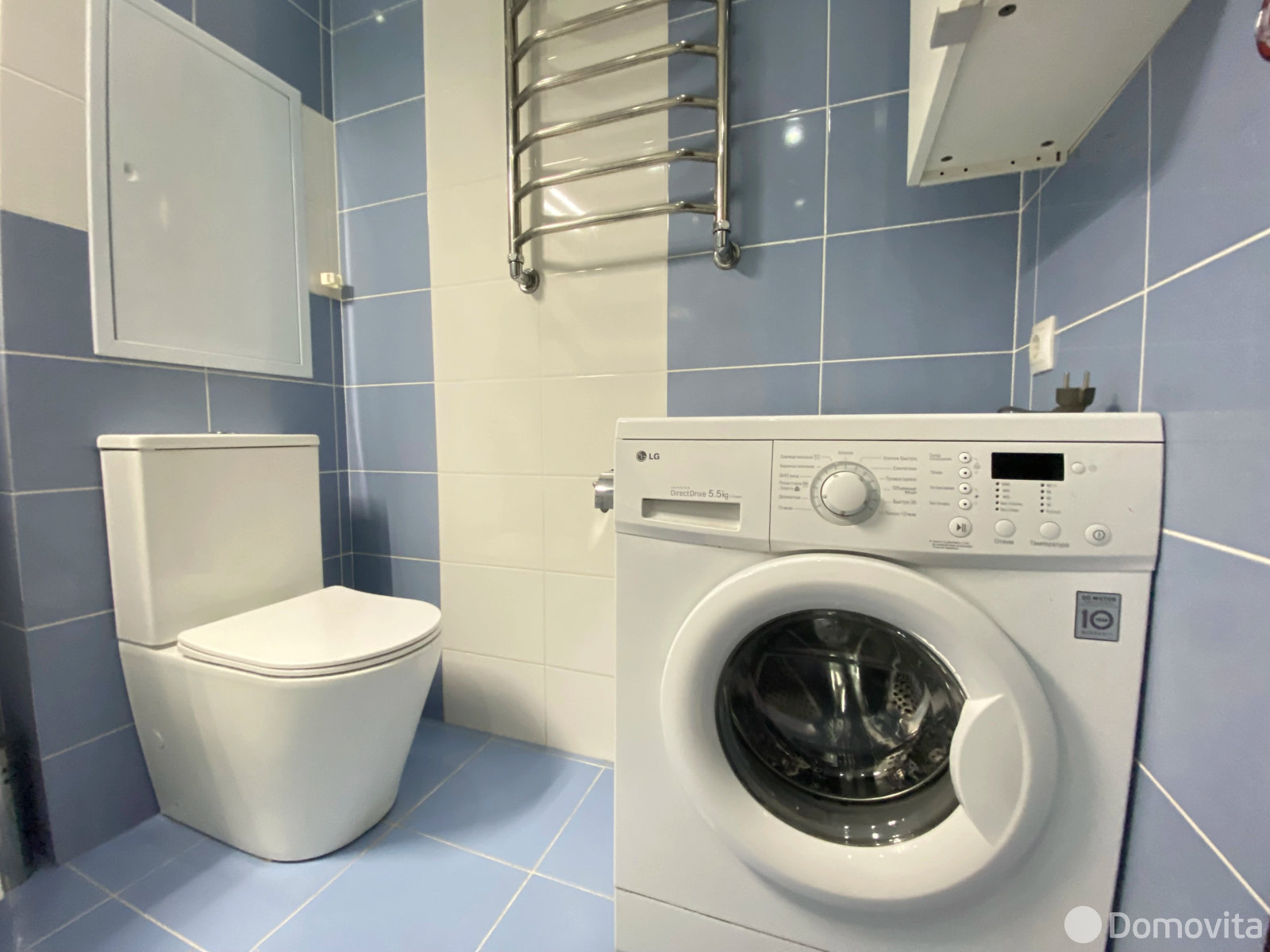 квартира, Сонечный, ул. Сосновая, д. 2 без посредников