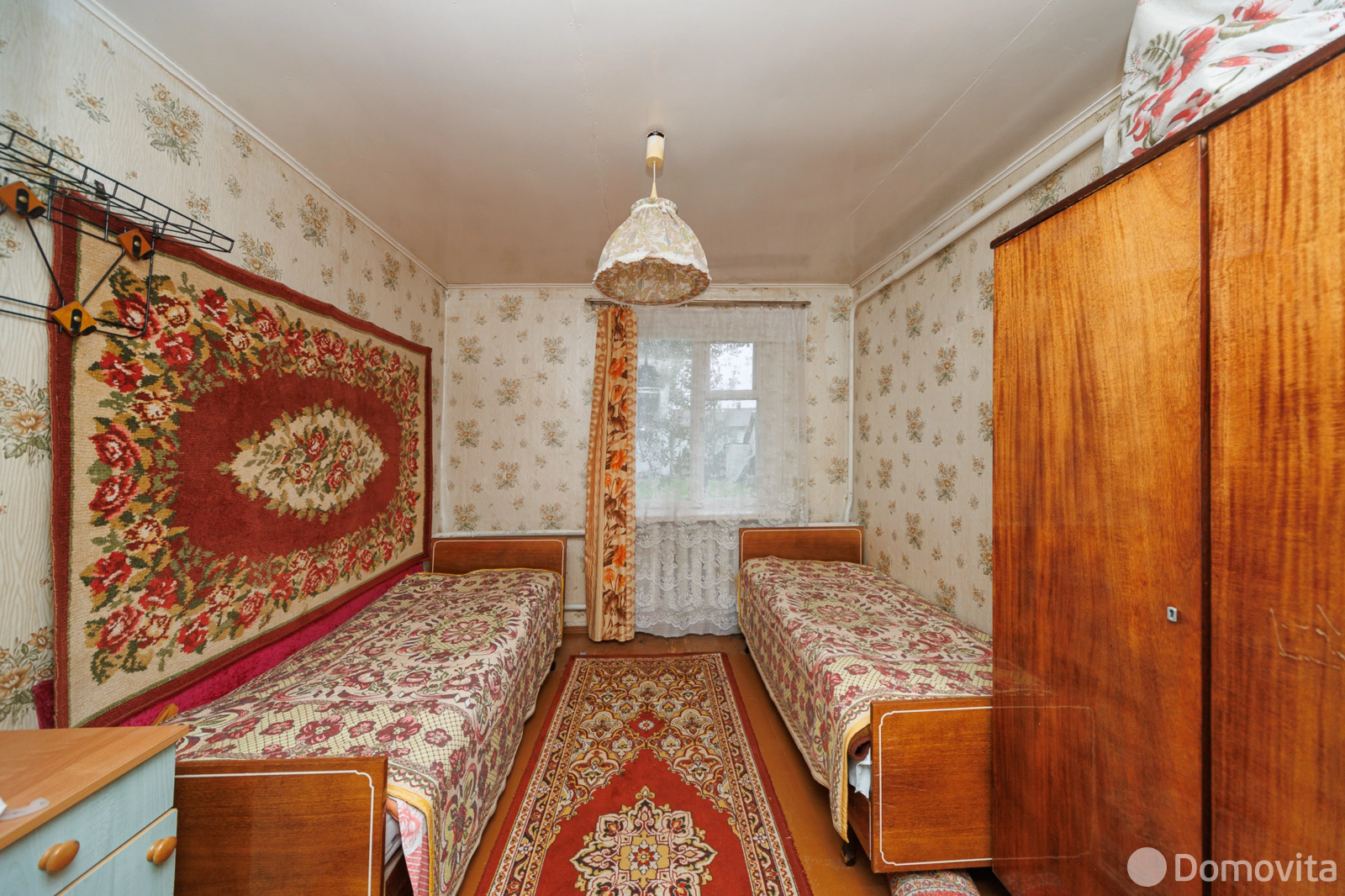 продажа дома, Логойск, ул. Промышленная, д. 5