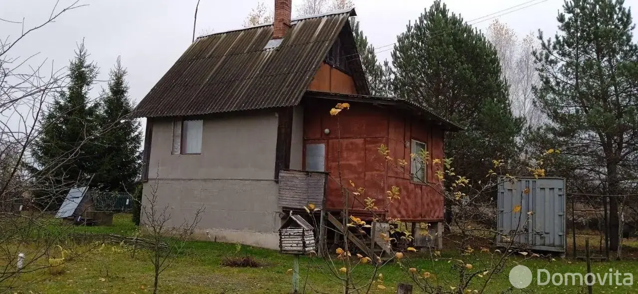 продажа дачи, Пестун, д. 19