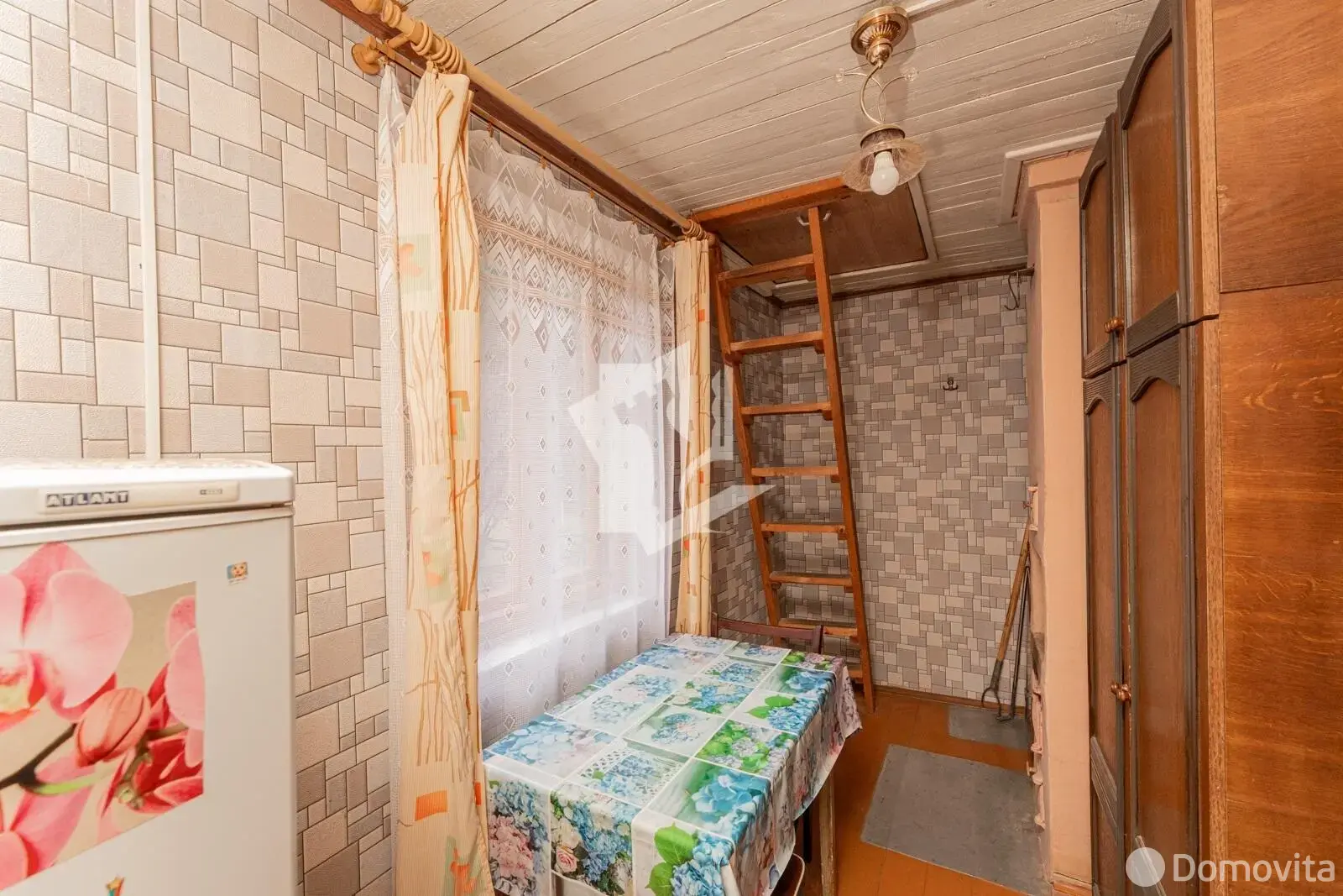 Стоимость продажи дачи, Родник-Рыбхоз,