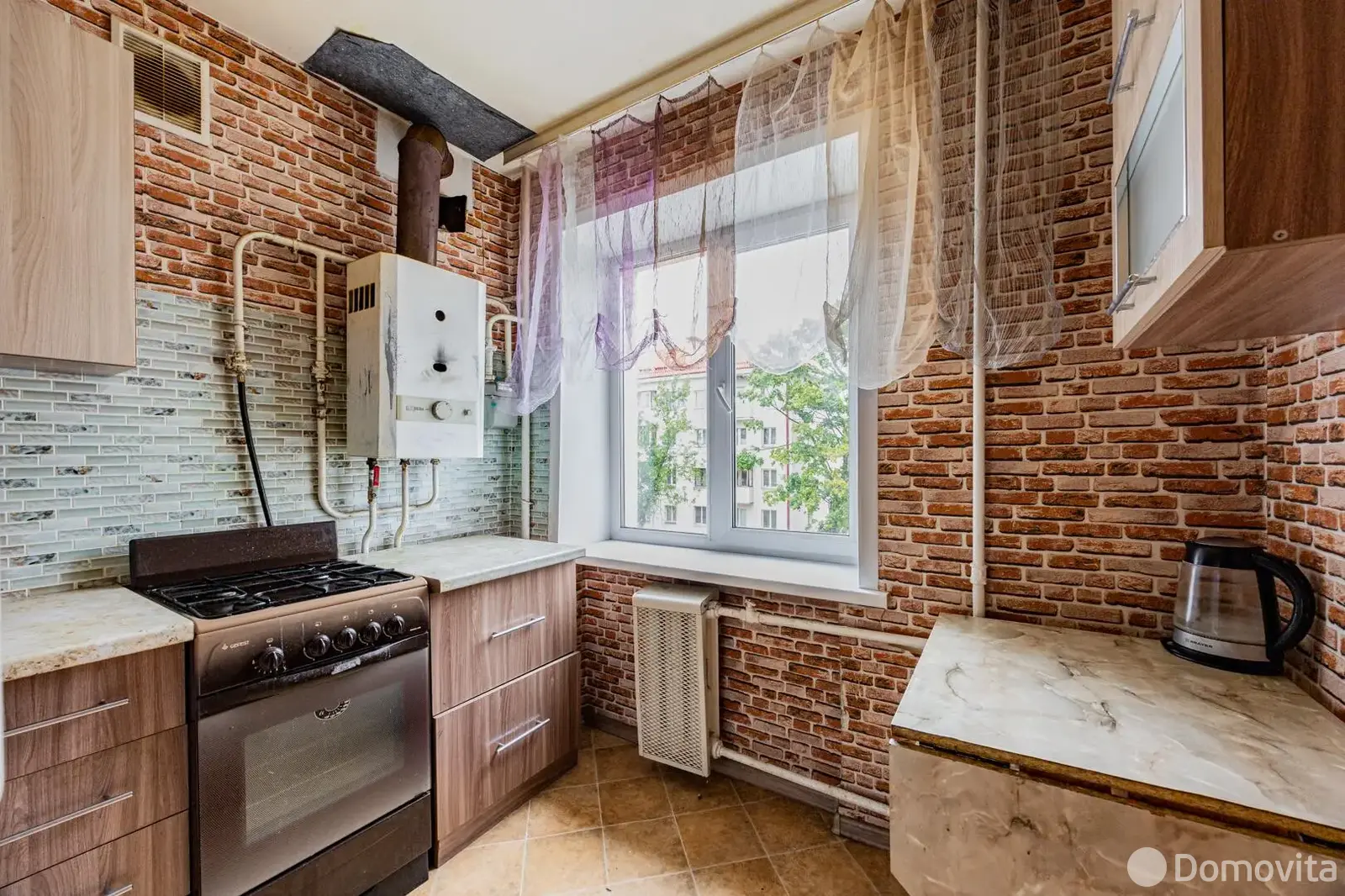 комната, Минск, ул. Коржа, д. 11