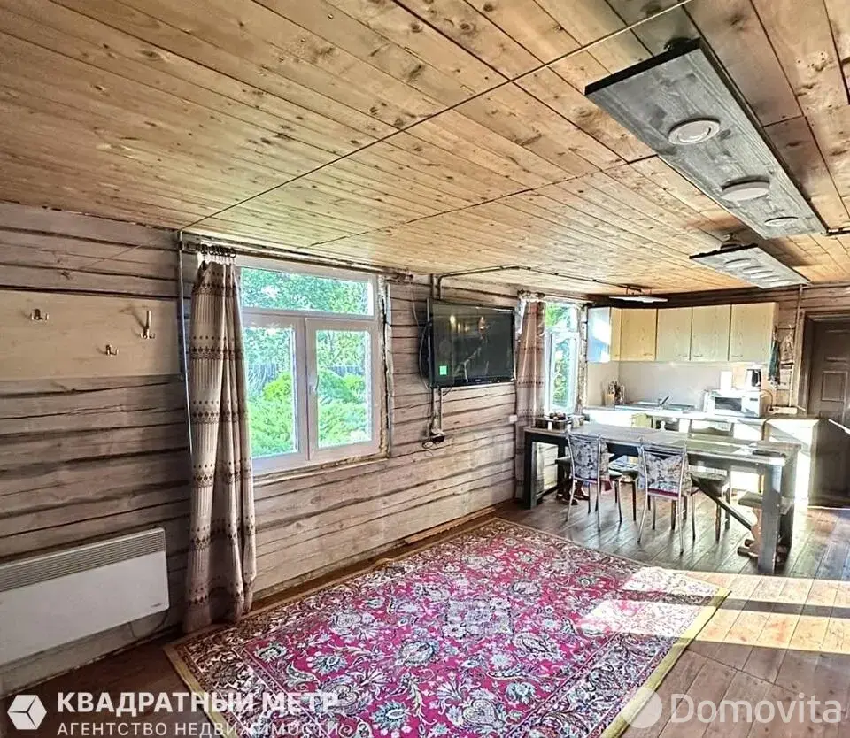 дом, Иванки, , стоимость продажи 102 662 р.