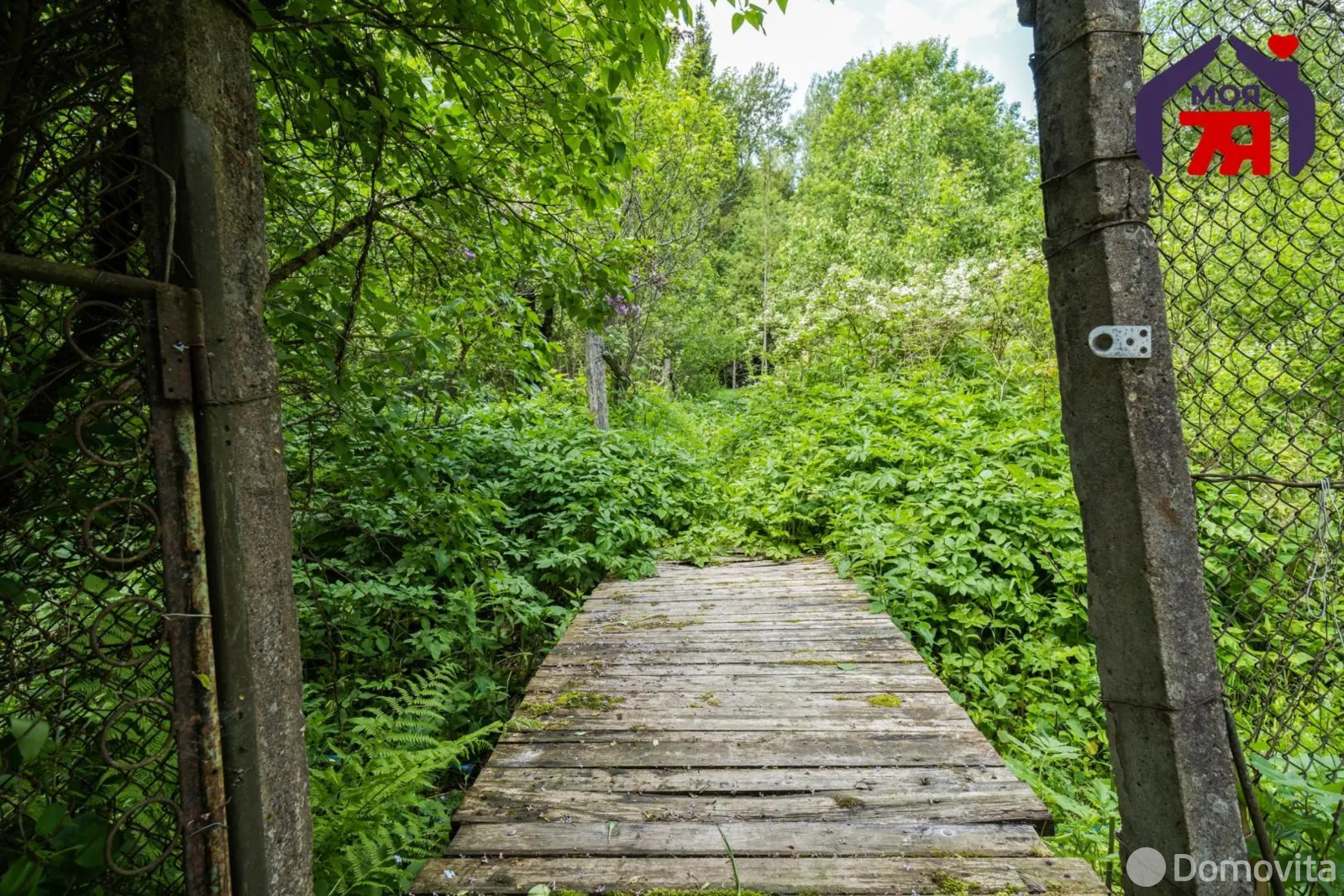 Купить 2-этажную дачу в Зенитчик Минская область, 16900USD, код 183087 - фото 16