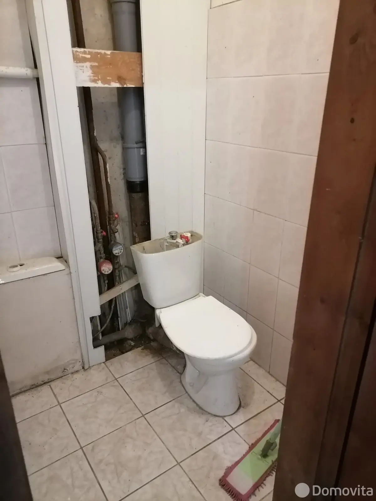 офис, Витебск, ул. 1-я Пролетарская, д. 7 