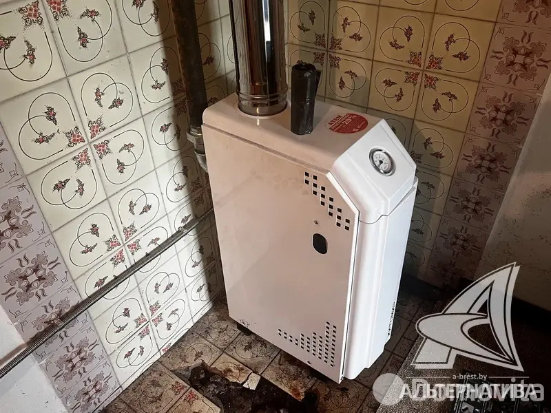 продажа дома, Брест,