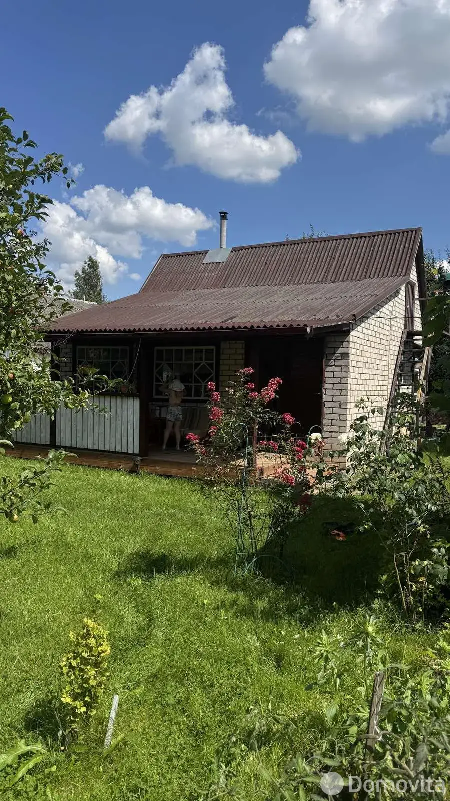 Стоимость продажи дачи, Дубовый лес, 