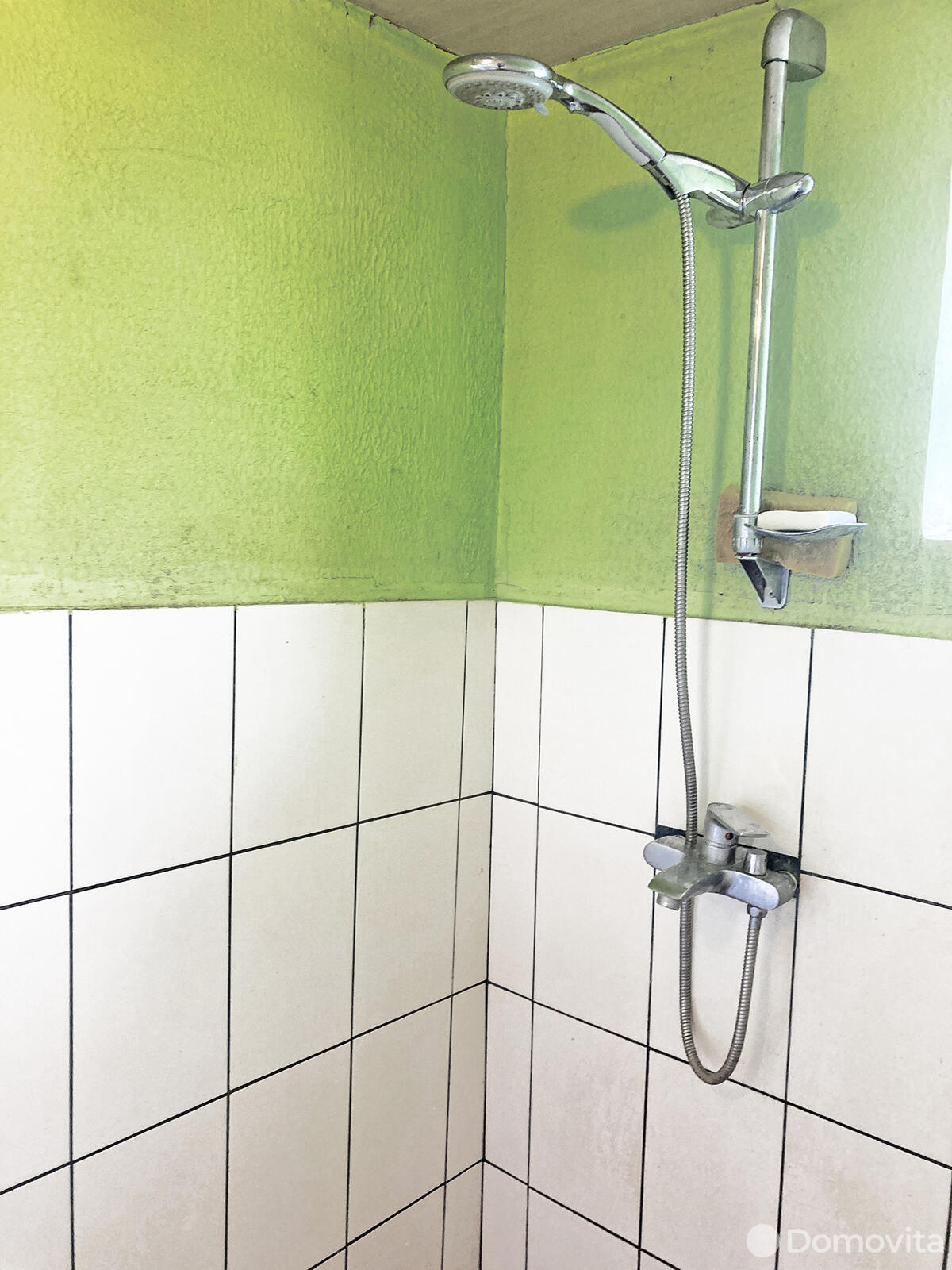 Купить 2-этажную дачу в Нива-3 Минская область, 21000USD, код 178852 - фото 11