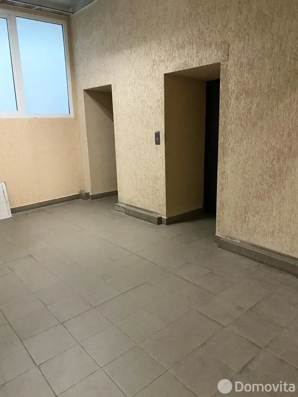 Купить офис на пер. Загородный 3-й, д. 4/В в Минске, 92800USD, код 8674 - фото 8