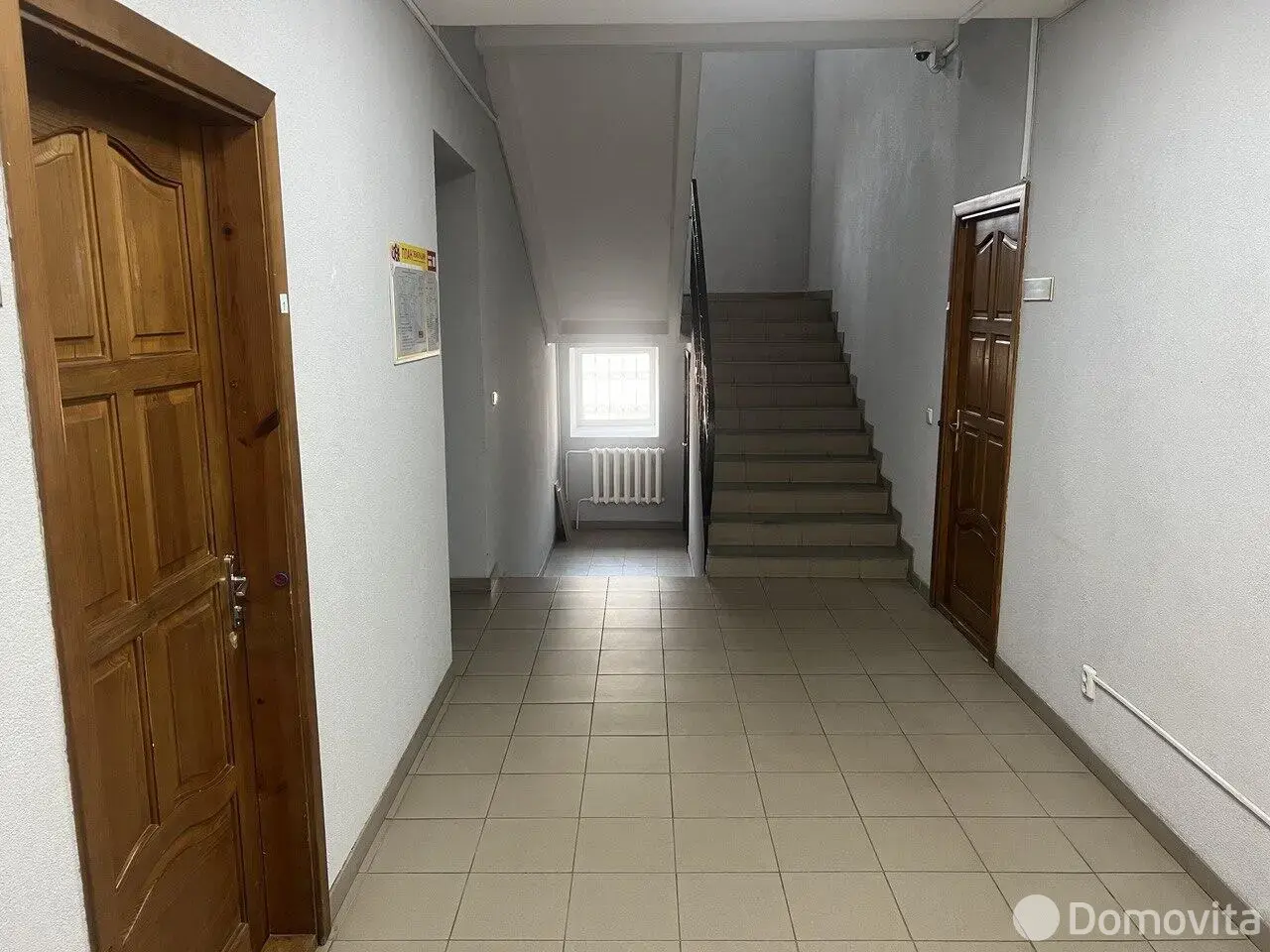 Купить офис на пер. Франциска Скорины 1-й, д. 30 в Минске, 700000USD, код 10025 - фото 21