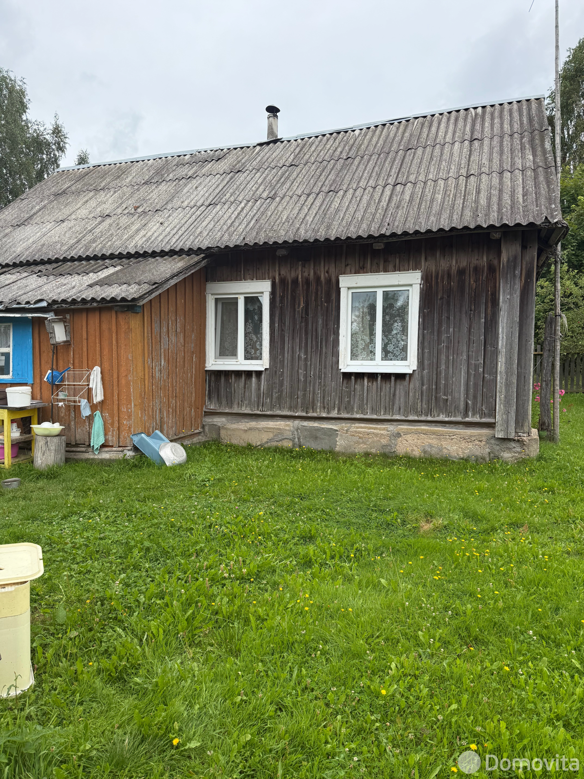 купить дачу, Лядо, 