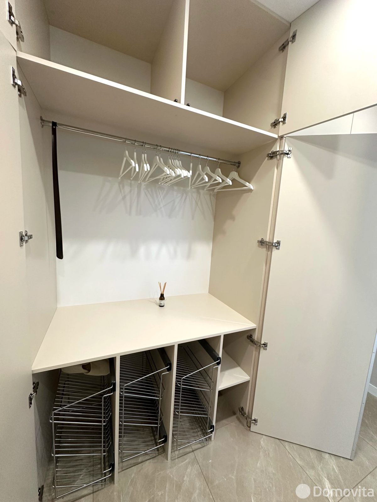 квартира, Минск, ул. Нововиленская, д. 29 без посредников